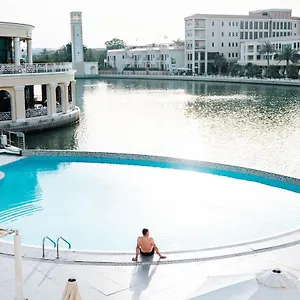 copthorne-lakeview-hotel-dubai-green-community.dubaihotelsoffers.com/