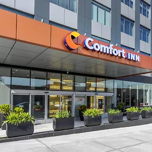 comfort-inn-prospect-park-brooklyn.us-newyorkcity.com/