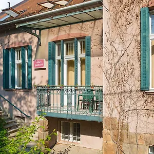 hotel-abel-pension-budapest.inbudapesthotels.com/